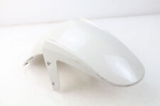 Front fender mbk d'occasion  Expédié en Belgium