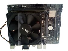 amd a8 gebraucht kaufen amd a8 gebraucht kaufen Stuttgart