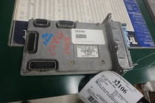freightliner m2 106 2007 for sale freightliner m2 106 2007 for sale Des Moines