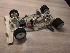 Team associated 10l d'occasion  Pia
