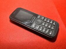 Alcatel onetouch 1052x for sale  BIRMINGHAM