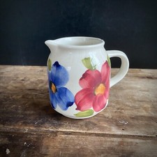 Crémier pot lait d'occasion  Laon