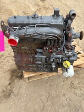 Kubota v2203 engine for sale  Holdingford