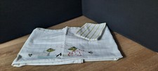 Ikea groda fabler gebraucht kaufen  Blankenheim