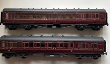 Pair sidelines 7mm for sale  CARDIFF