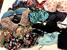 river island pacha bikini for sale river island pacha bikini for sale  BRISTOL