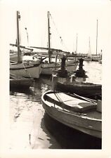 Ancienne photographie techniqu d'occasion  Nogent-sur-Marne