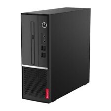 PC Lenovo V530S-07ICB SFF Core i3-8100 3.60GHz 8GB RAM 256GB SSD Windows 11 Pro comprar usado  Enviando para Brazil