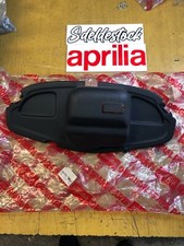 Capuchon phare aprilia d'occasion  Verneuil-l'Étang