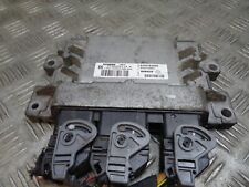 2007 renault clio for sale 2007 renault clio for sale  DEWSBURY