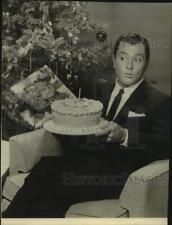 paper cake tree for sale paper cake tree for sale Memphis