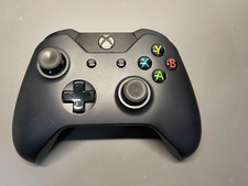 Manette fil microsoft d'occasion  Corbeil-Essonnes