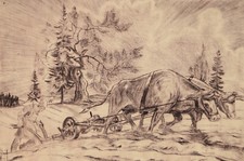 Lothar sperl 1910 gebraucht kaufen  Marktbergel