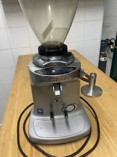 Macinacaffè espresso ceado usato  Alba Adriatica