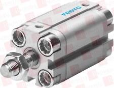 FESTO ADVU-50-25-A-P-A / ADVU5025APA (NOVO SEM CAIXA) comprar usado  Enviando para Brazil