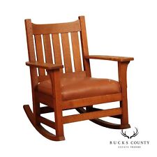 J.g. stickley antique for sale  Hatfield