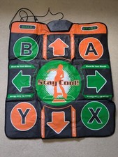 Box original dance for sale  MANCHESTER