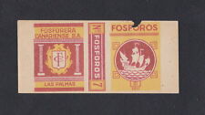 Antique tag matches d'occasion  Expédié en Belgium