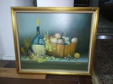 Vintage beautiful authentic for sale  Colorado Springs