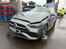 2024 mercedes c200 for sale  SOUTH SHIELDS