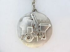 Potain some keychain d'occasion  Expédié en Belgium