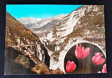 Trento sarche usato  Torino