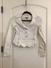 Free people woman for sale  Tubac