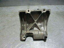 FORD FUSION FIESTA FOCUS 1.6 16V MONTAGEM ALTERNADOR GASOLINA 2004-2008 4M5Q19D624CC comprar usado  Enviando para Brazil