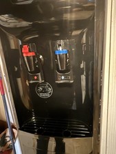Aquverse b17a water for sale  Southbridge