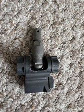Airsoft parts metal for sale  BRISTOL