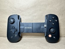 Backbone one controller for sale  Fort Worth
