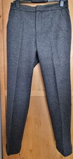 Everlane wool flannel for sale  LONDON