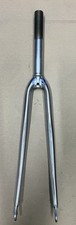 Tange steel generic for sale  EASTBOURNE