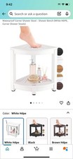 Rohkex corner bench for sale  Jensen Beach