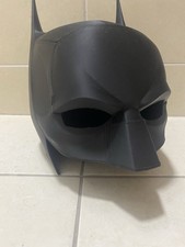 Batman dark knight for sale  CHESTER LE STREET