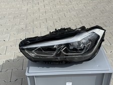 Riginal bmw f48 gebraucht kaufen  Rödermark