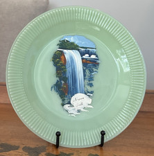 jadeite plates for sale jadeite plates for sale Falmouth