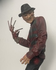 Mcfarlane movie maniacs for sale  ROCHESTER