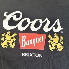 Coors banquet beer for sale  Apopka