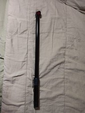 frame silca impero pumps for sale frame silca impero pumps for sale Ronkonkoma