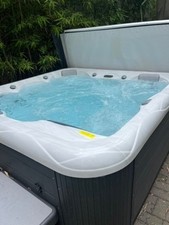Luxus whirlpool groß gebraucht kaufen  Bad Nauheim