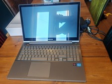 Samsung series chronos for sale  NORTHAMPTON