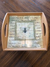 Vintage annie lapoint for sale  O Fallon