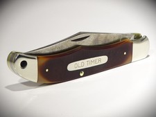 1972 1997 schrade for sale  Chickamauga