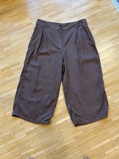 Culotte braun talbot gebraucht kaufen  Niedernhausen