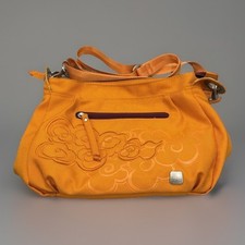 Haiku embroidered crossbody for sale  Nampa