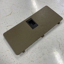 Oem land rover for sale  Spokane