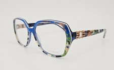 Coco song eyeglasses for sale  Staten Island