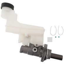Brake master cylinder for sale  USA