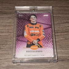2024 topps eccellenza for sale  Veradale